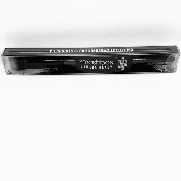 Smashbox Precise Highlighting Brush - Picture 2 of 6